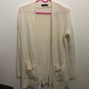 BDG cardigan